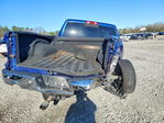 RAM 1500 2016