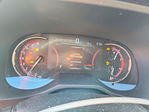 Toyota RAV 4 2024
