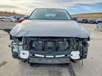 Mazda CX-5 2025
