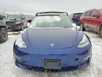 Tesla Model 3 2018