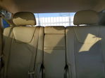 Lexus RX 2011