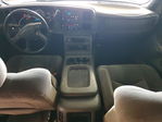Chevrolet Silverado 2005