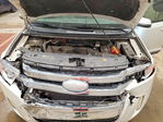 Ford Edge 2012