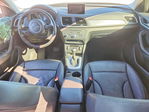 Audi Q3 2016