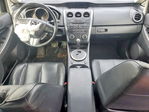 Mazda CX-7 2012
