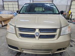 Dodge Caravan 2010