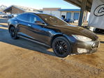 Tesla Model S 2016