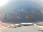 Hyundai Azera 2006