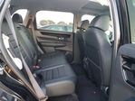 Honda CR-V 2023