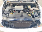 Dodge Dakota 2002