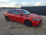 Dodge Dart 2013