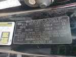 Kia Optima 2012