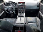 Mazda CX-9 2015