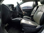 Mitsubishi Outlander 2013