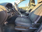 GMC Acadia 2015