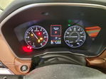 Subaru Outback 2020