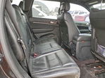 Jeep Grand Cherokee 2016