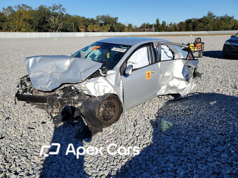 Toyota Corolla 2019 - Image 1 of 13