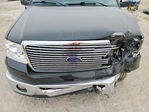 Ford F-150 2007