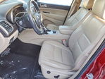 Jeep Cherokee 2014