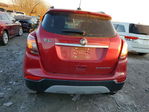Buick Encore 2019