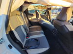 Subaru Forester 2025