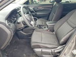 Nissan Rogue 2020