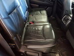 Infiniti QX60 2016
