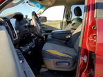 Dodge RAM 2011