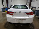 Buick Verano 2015