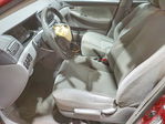 Toyota Corolla 2006