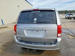 Dodge Caravan 2017