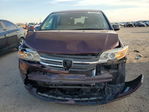 Honda Odyssey 2013