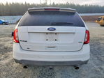 Ford Edge 2011