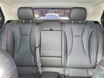 Buick Envision 2023