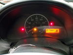 Nissan Versa 2012