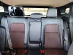 Nissan Kicks 2025
