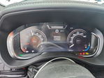 RAM 1500 2025