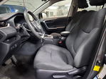 Toyota RAV 4 2019