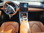 Toyota Avalon 2020