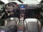 Jeep Compass 2020