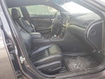 Chrysler 300 2023