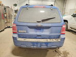 Ford Escape 2012
