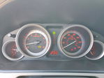 Mazda CX-9 2011