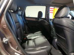 Honda CR-V 2011