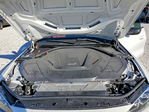 BMW i4 2023