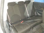 Hyundai Accent 2007