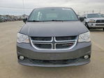 Dodge Caravan 2019