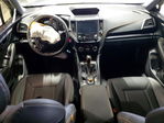 Subaru Forester 2024