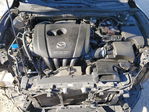 Mazda 3 2014